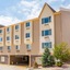 Days Inn By Wyndham Colorado Springs Air Force Academy