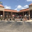 Days Inn By Wyndham Columbus