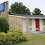Americas Best Value Inn & Suites Conyers