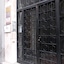 Hotel Catania Town