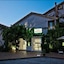 Hotel San Paolo
