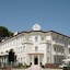 Grand Hotel Da Vinci