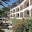 Hotel Della Piccola Marina