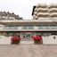 Hotel Universal