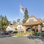 Ayres Hotel Corona East