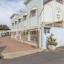 Borgo Del Mare