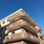 Hotel Traiano