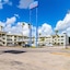 Motel 6 Corpus Christi, Tx – North