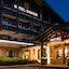 Romantik Hotel Santer