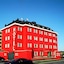 Delta Hotel