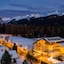 Hotel Bellamonte