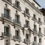 Best Western Premier Faubourg 88