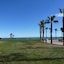 Apartamentos Oropesa Primera Línea 3000