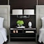 Rosewood Abu Dhabi
