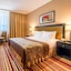 Executive Suites