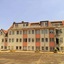 Hotel Ambassador