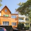 Hotel Marco Polo