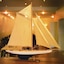 Hotel Mercedes Hamburg