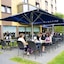 Hotel Garni Geisler