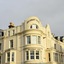 The Broadway Hotel