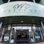 Westport Serviced Apartments