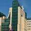 Ville City Stay