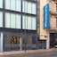 Four Points Flex By Sheraton Newcastle
