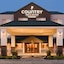 Country Inn & Suites By Radisson, Council Bluffs, Ia