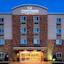 Candlewood Suites Pittsburgh Cranberry By Ihg