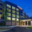 Courtyard By Marriott Pittsburgh North Cranberry Woods