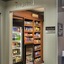 Residence Inn Cranberry Township Pittsburgh By Marriott
