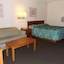 Hilton Motel