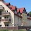 Regiohotel Schanzenhaus