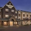 Country Inn & Suites By Radisson, Dakota Dunes, Sd
