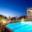 Bella Vista Hotel By Checkin
