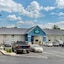 Quality Inn Danville