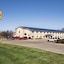 Super 8 By Wyndham Danville