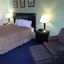 Relax Inn