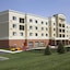 Courtyard By Marriott Dayton-University Of Dayton