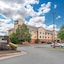 Extended Stay America Dayton North