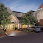 Residence Inn By Marriott Dayton Vandalia