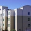 Springhill Suites By Marriott Dayton South Miamisburg