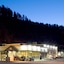First Gold Gaming Resort