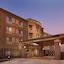 Courtyard Marriott Denton