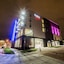 Fairfield Inn & Suites By Marriott Denver Downtown