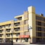 Days Inn By Wyndham Denver Downtown