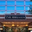 Atheneum Suite Hotel