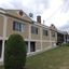 Econo Lodge Dewitt