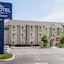 Microtel Inn & Suites By Wyndham Dickson City Scranton