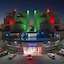 Nuvo Suites Hotel